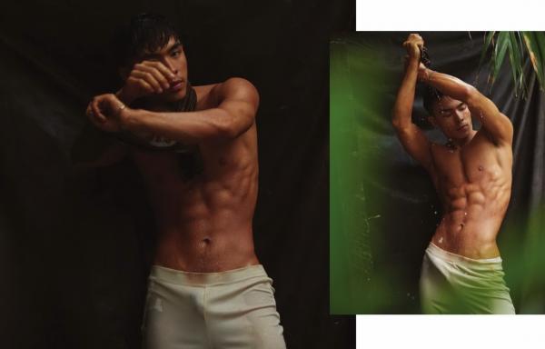 RareRoot-Issue-04--Min-Wai-Mister-Global-Teen-Myanmar