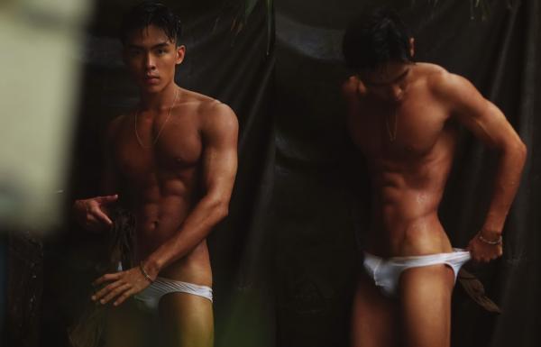 RareRoot-Issue-04--Min-Wai-Mister-Global-Teen-Myanmar