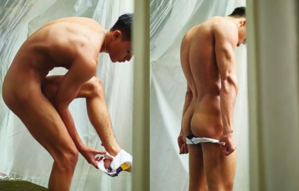 RareRoot-Issue-04--Min-Wai-Mister-Global-Teen-Myanmar