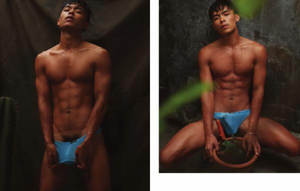 RareRoot-Issue-04--Min-Wai-Mister-Global-Teen-Myanmar