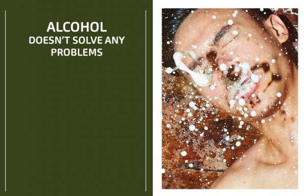 RareRoot-Issue-04--Min-Wai-Mister-Global-Teen-Myanmar