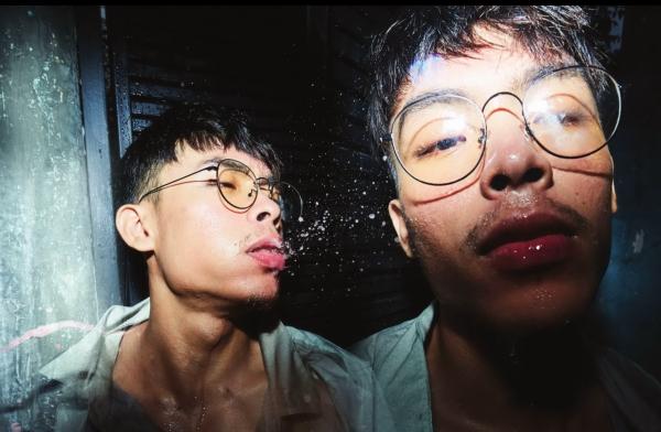 RareRoot-Issue-04--Min-Wai-Mister-Global-Teen-Myanmar