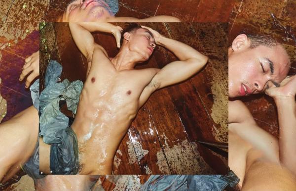 RareRoot-Issue-04--Min-Wai-Mister-Global-Teen-Myanmar