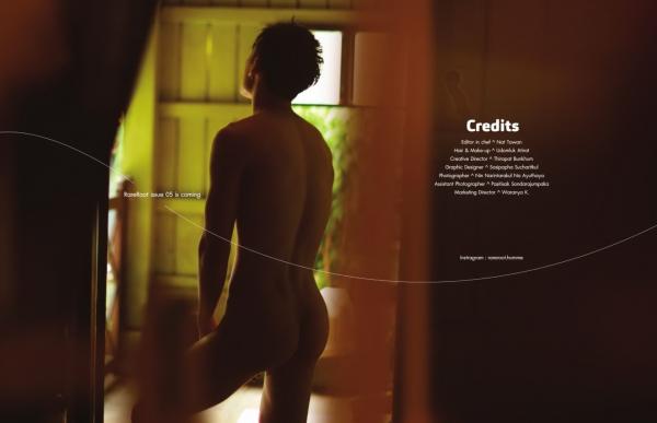 RareRoot-Issue-04--Min-Wai-Mister-Global-Teen-Myanmar