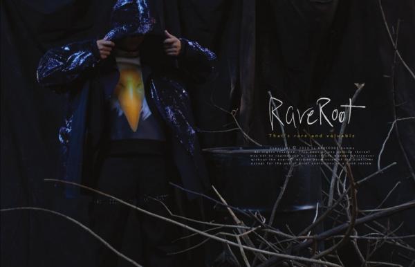 RareRoot-Issue-05--BHU