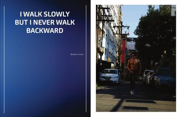 RareRoot-Issue-05--BHU