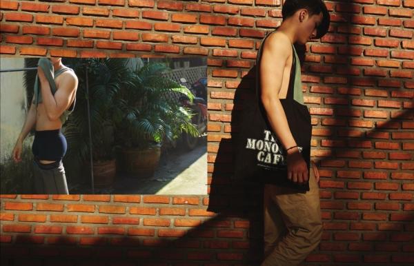 RareRoot-Issue-05--BHU