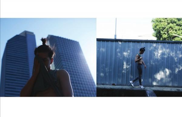 RareRoot-Issue-05--BHU