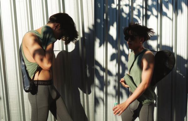 RareRoot-Issue-05--BHU