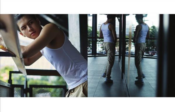 RareRoot-Issue-05--BHU