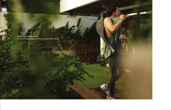 RareRoot-Issue-05--BHU