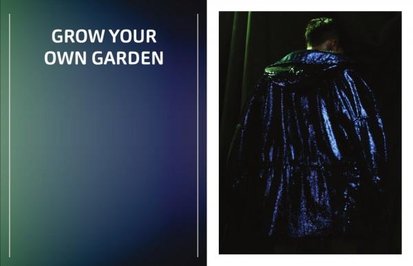 RareRoot-Issue-05--BHU