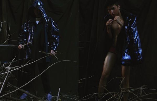 RareRoot-Issue-05--BHU