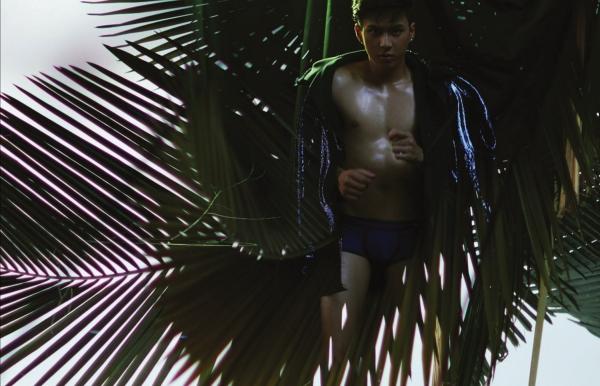 RareRoot-Issue-05--BHU