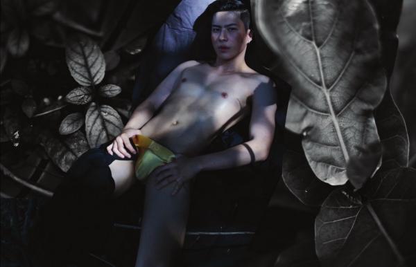 RareRoot-Issue-05--BHU