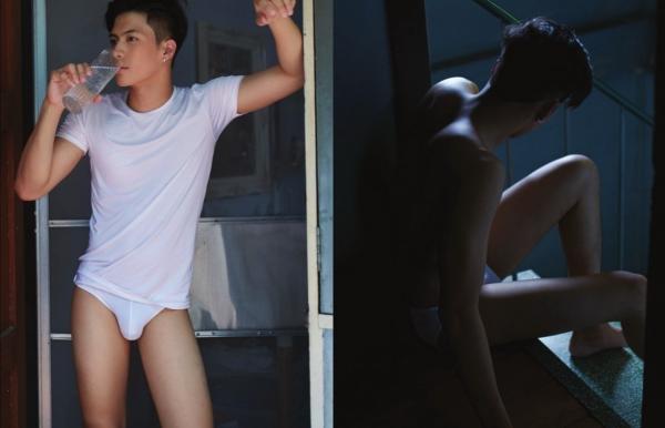 RareRoot-Issue-05--BHU