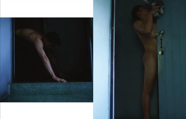 RareRoot-Issue-05--BHU