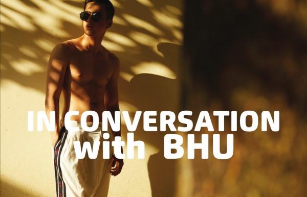 RareRoot-Issue-05--BHU