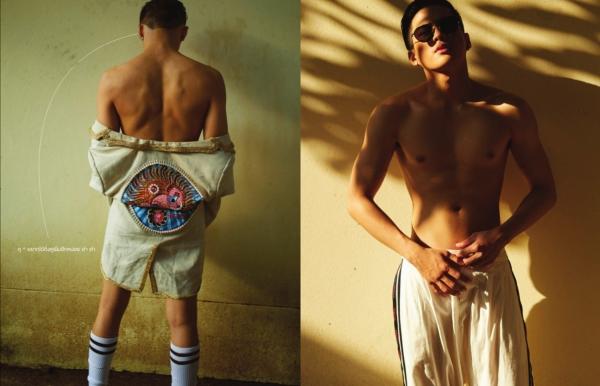 RareRoot-Issue-05--BHU