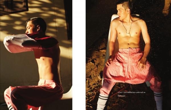 RareRoot-Issue-05--BHU