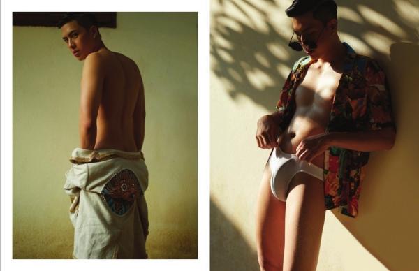 RareRoot-Issue-05--BHU