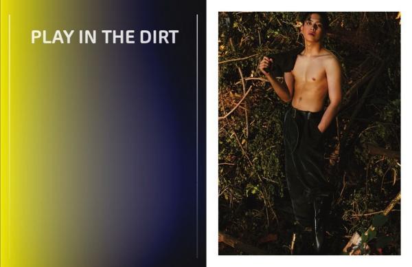 RareRoot-Issue-05--BHU