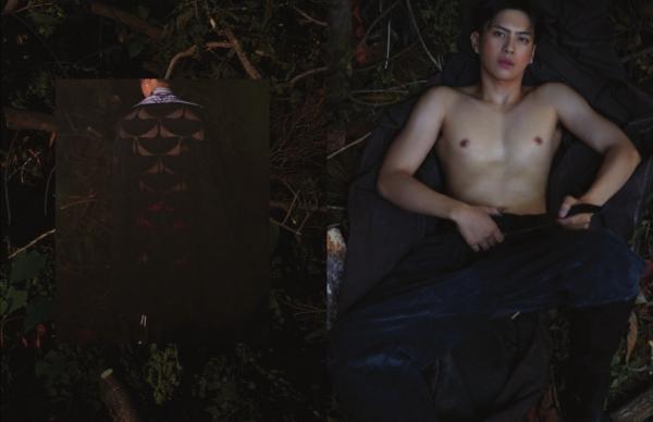 RareRoot-Issue-05--BHU