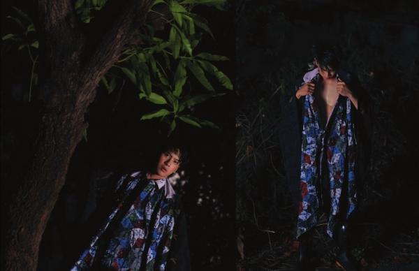 RareRoot-Issue-05--BHU