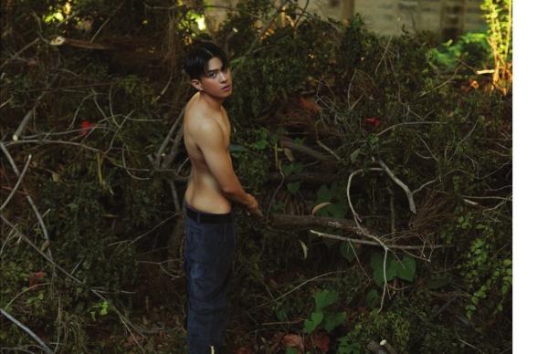 RareRoot-Issue-05--BHU