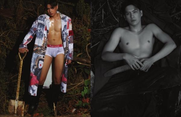 RareRoot-Issue-05--BHU