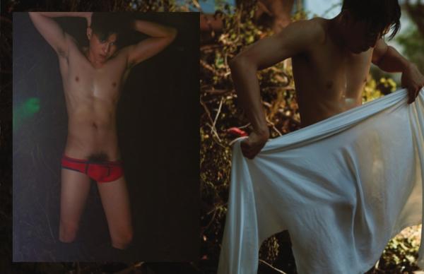 RareRoot-Issue-05--BHU