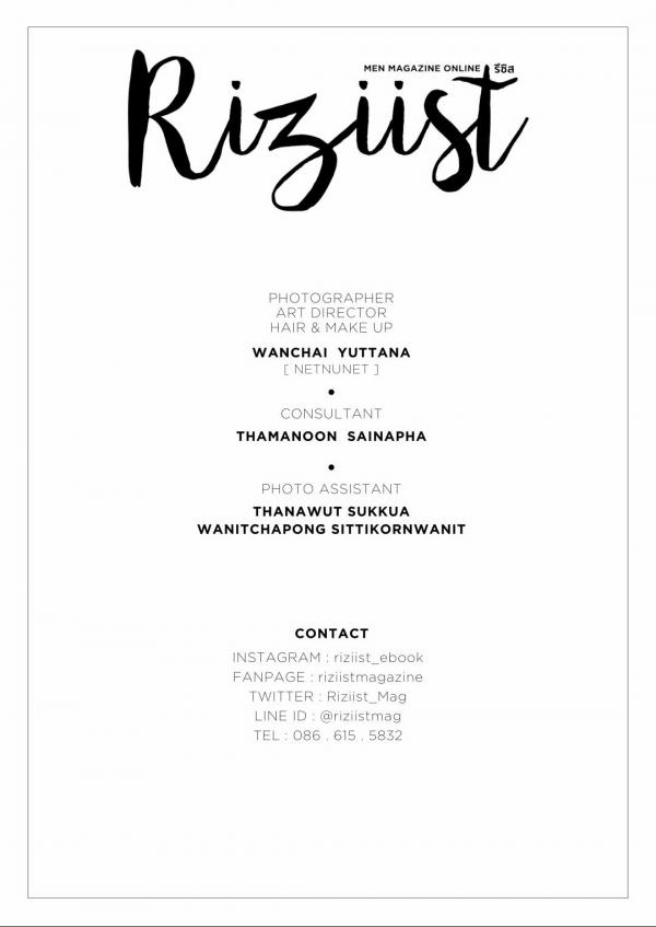 RiZiist-MaGazine-09--KnoW
