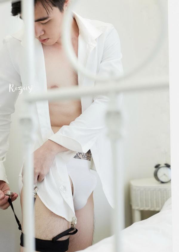 RiZiist-MaGazine-09--KnoW