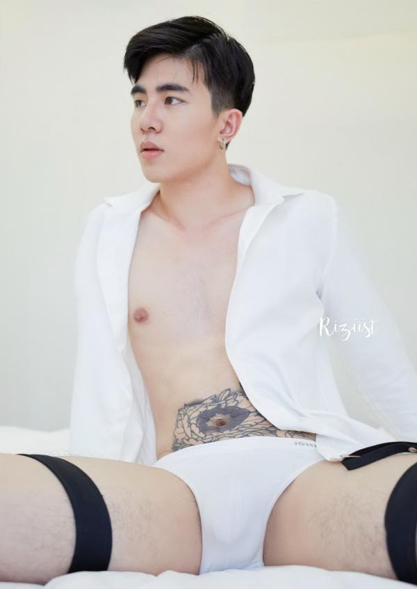 RiZiist-MaGazine-09--KnoW