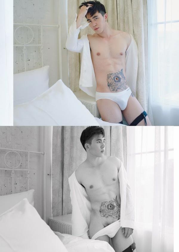 RiZiist-MaGazine-09--KnoW