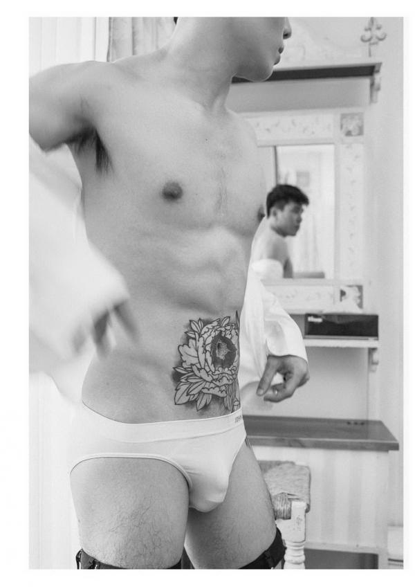 RiZiist-MaGazine-09--KnoW