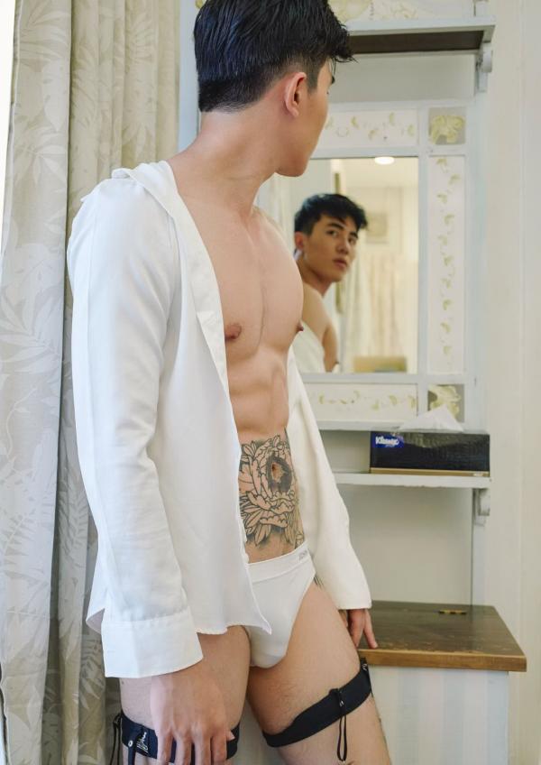 RiZiist-MaGazine-09--KnoW