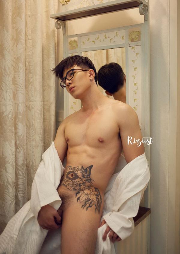 RiZiist-MaGazine-09--KnoW