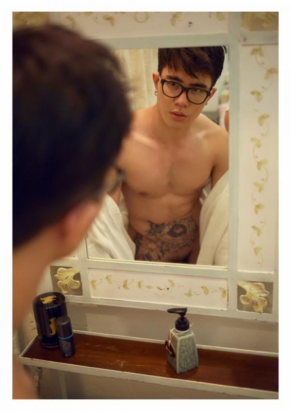 RiZiist-MaGazine-09--KnoW