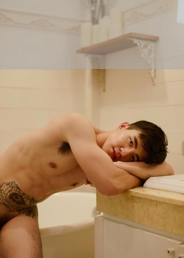 RiZiist-MaGazine-09--KnoW