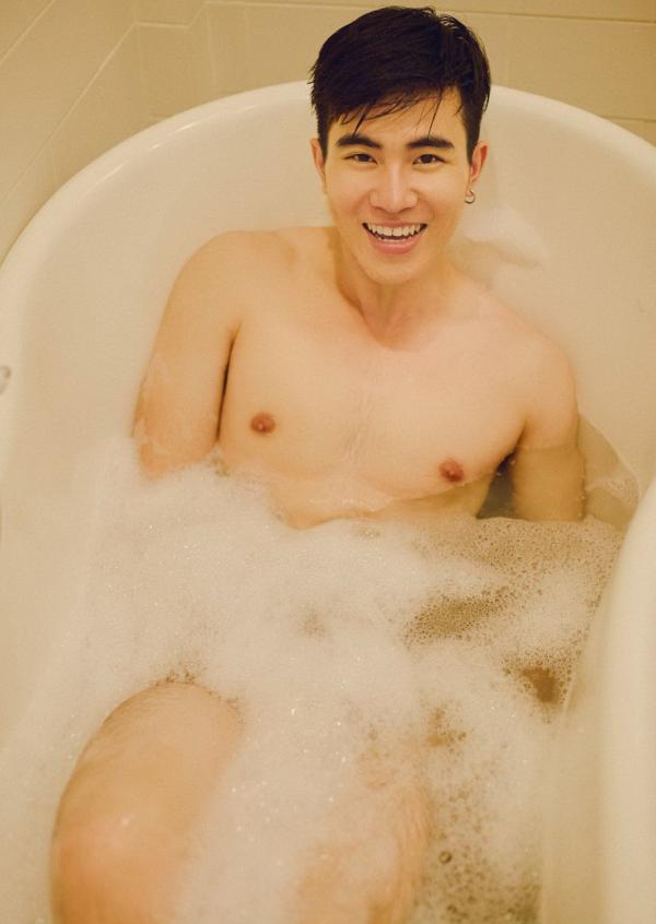 RiZiist-MaGazine-09--KnoW