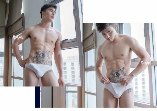 RiZiist-MaGazine-09--KnoW