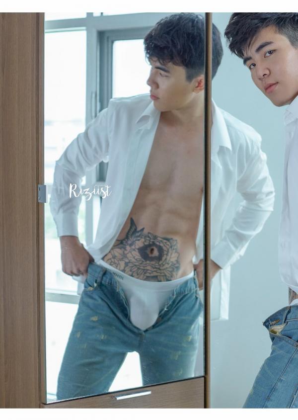 RiZiist-MaGazine-09--KnoW