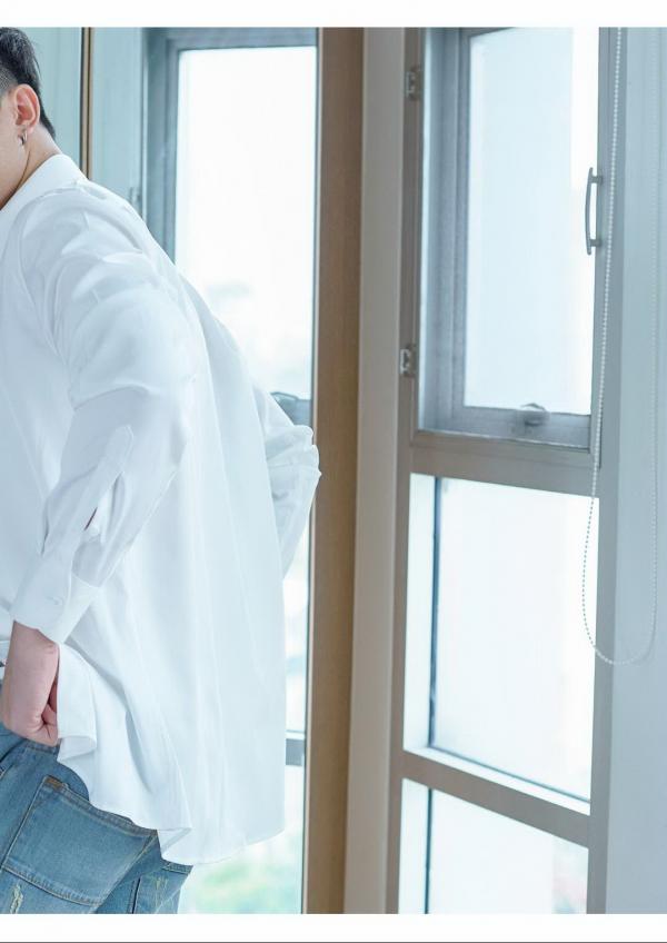 RiZiist-MaGazine-09--KnoW