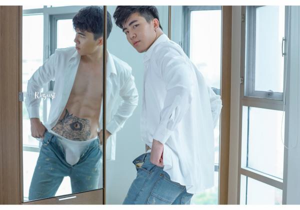 RiZiist-MaGazine-09--KnoW