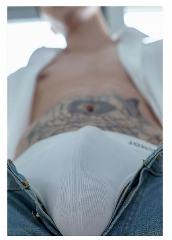 RiZiist-MaGazine-09--KnoW