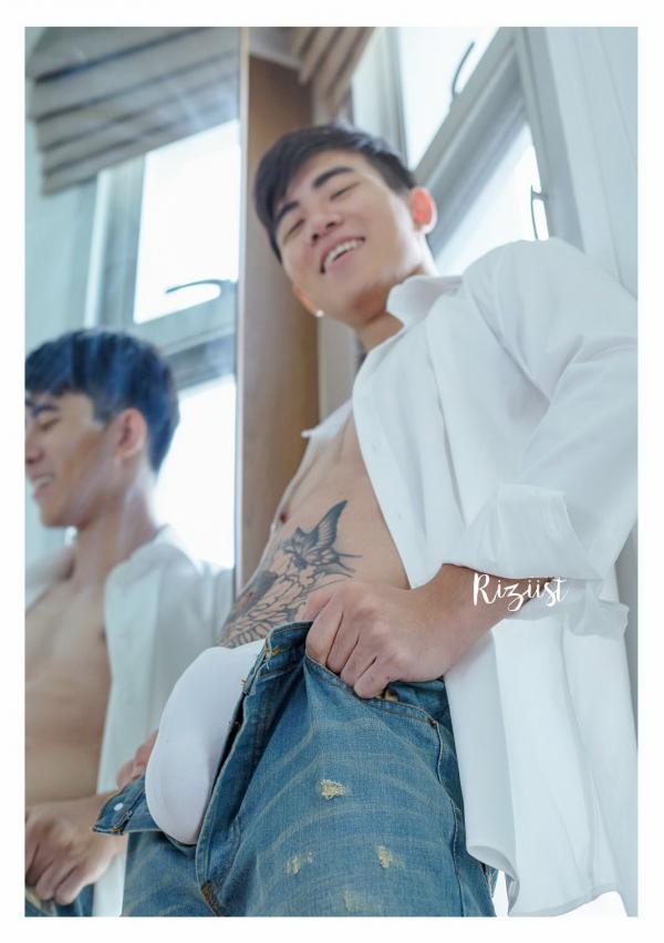 RiZiist-MaGazine-09--KnoW