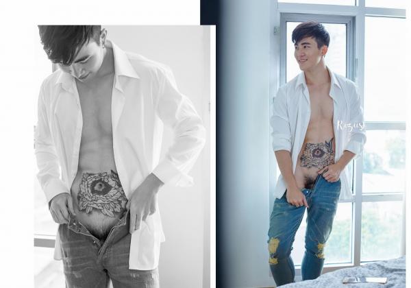 RiZiist-MaGazine-09--KnoW