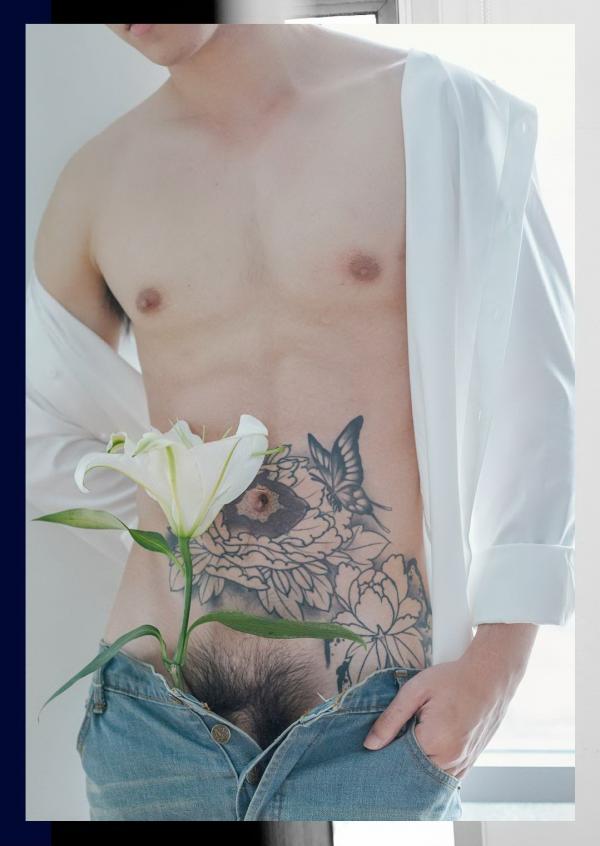 RiZiist-MaGazine-09--KnoW