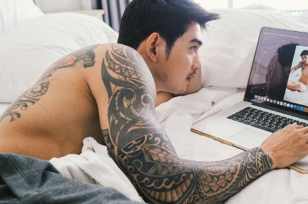 Riziist-MaGazine-04--Sun